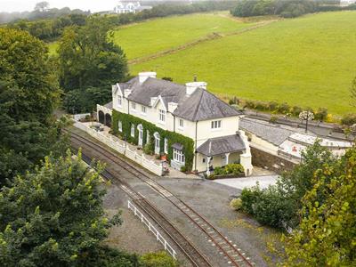 Picture 37